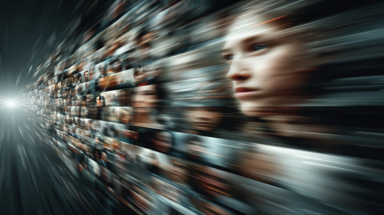 Qué revela Hong Kong sobre la madurez económica de la IA