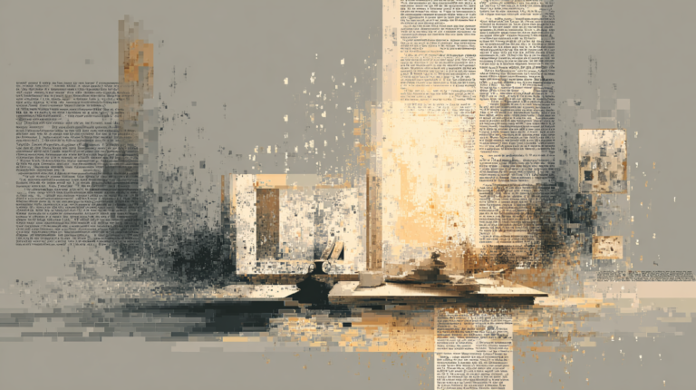 El poder también se ficha