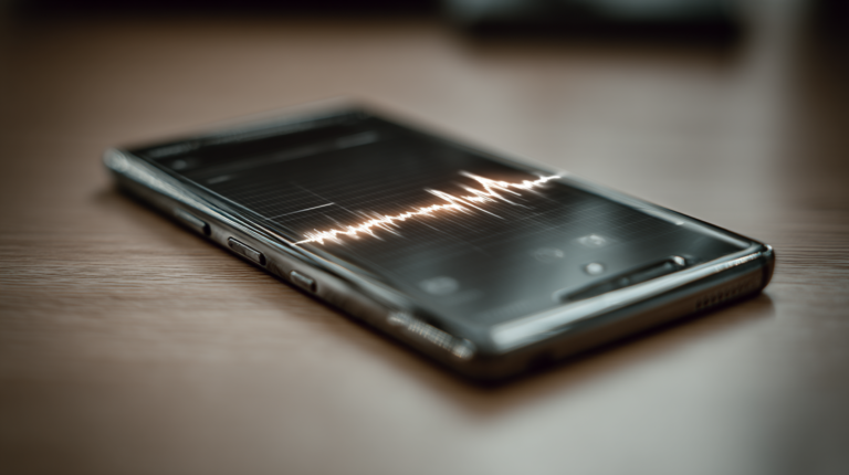 Hablar en un mundo que ya no escucha igual