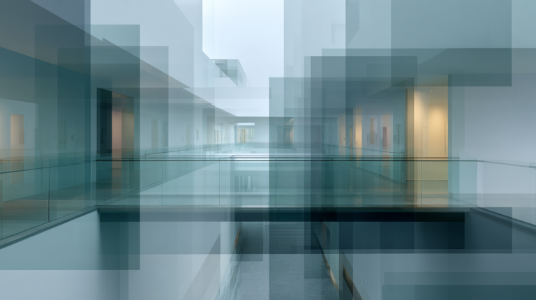 Cuando pagar deja de ser suficiente en el ecosistema OpenAI