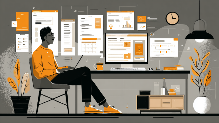 La ventaja que se evapora cuando todos usan la misma IA