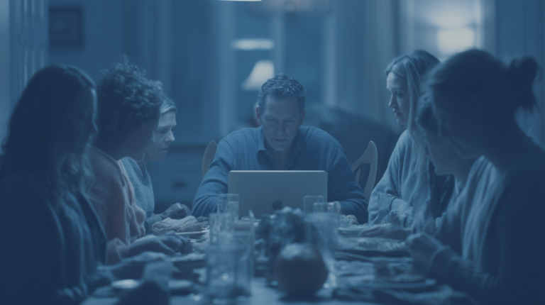 La negociación cultural que la IA ha puesto sobre la mesa