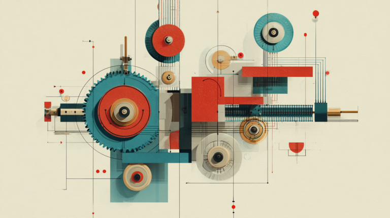 Por qué la seguridad en IA no puede seguir basándose solo en autoevaluación