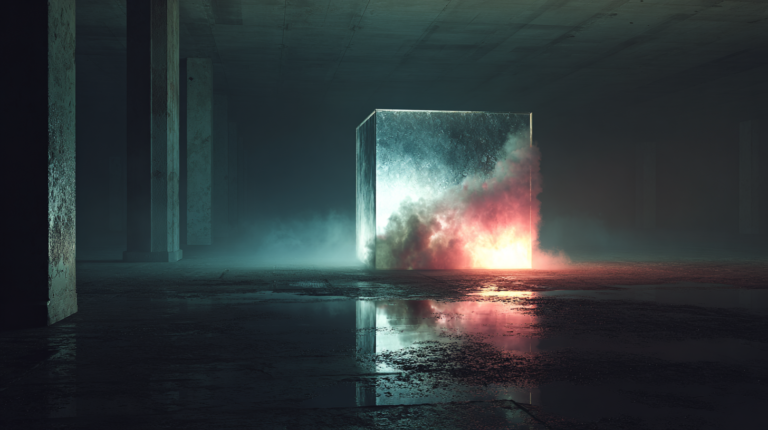 El momento en que la IA deja de escalar por inercia