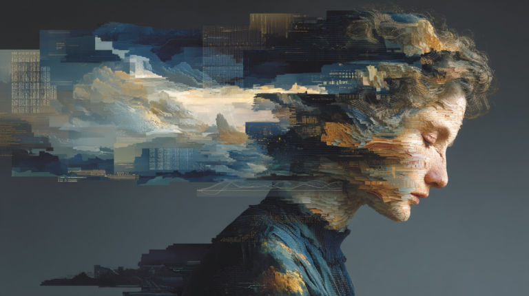 La comodidad como nuevo filtro informativo