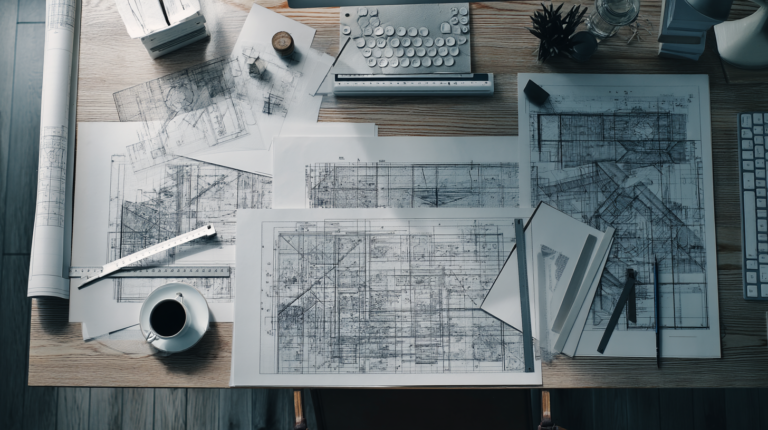 Dónde se atasca el trabajo cuando la IA ya no falla