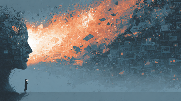 Por qué la IA no se adopta igual en todos los trabajos