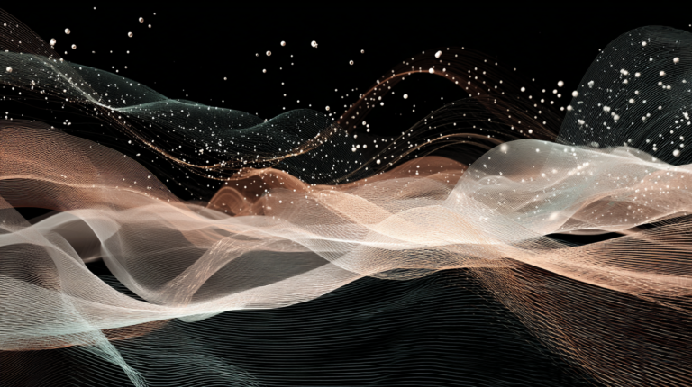 La IA abierta como infraestructura, no como producto