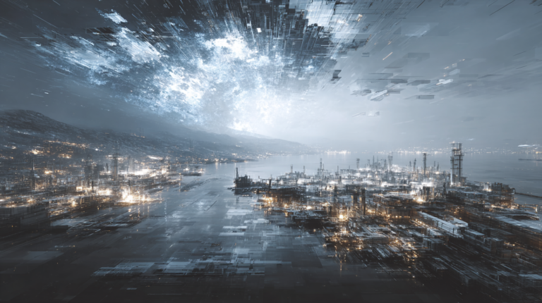 Invertir en IA sigue siendo clave; justificarla financieramente ya es obligatorio