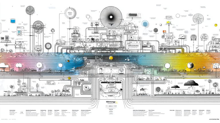 La promesa de “tu máquina, tus reglas” y el precio de no entenderlas
