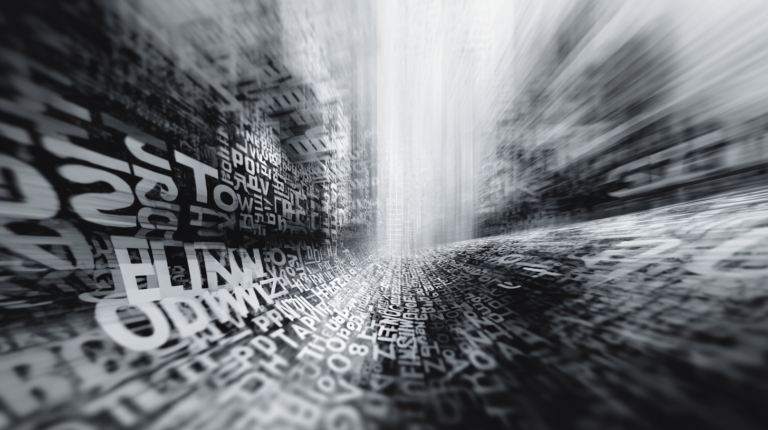 Ni chatbot ni buscador: el movimiento táctico de Yahoo