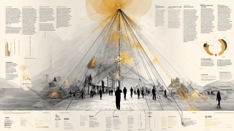 Sin campeones internos, la IA se queda en promesa