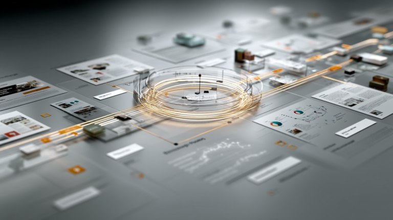 Qué tipo de inteligencia sobrevive cuando la IA deja de ser barata