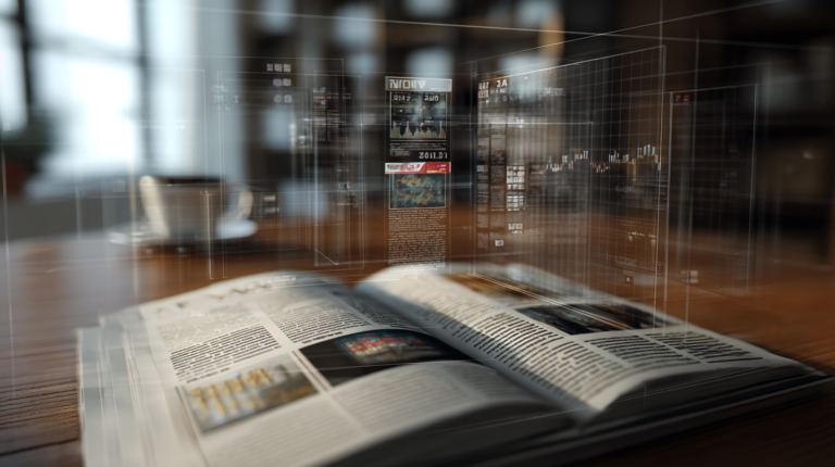 La prueba frente a la promesa