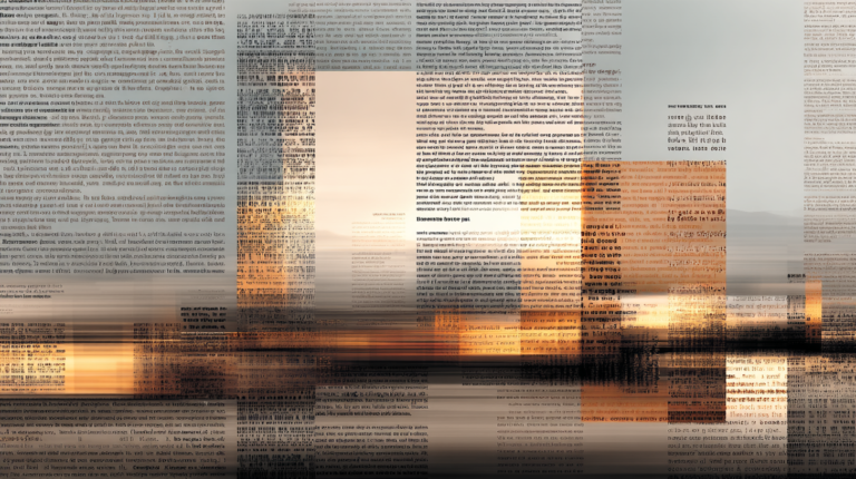 Lo que cambia cuando el freelance puede ser un alter ego de IA