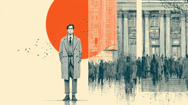 Cuando el 80% desconfía de los medios, ¿a quién le envías la nota de prensa?