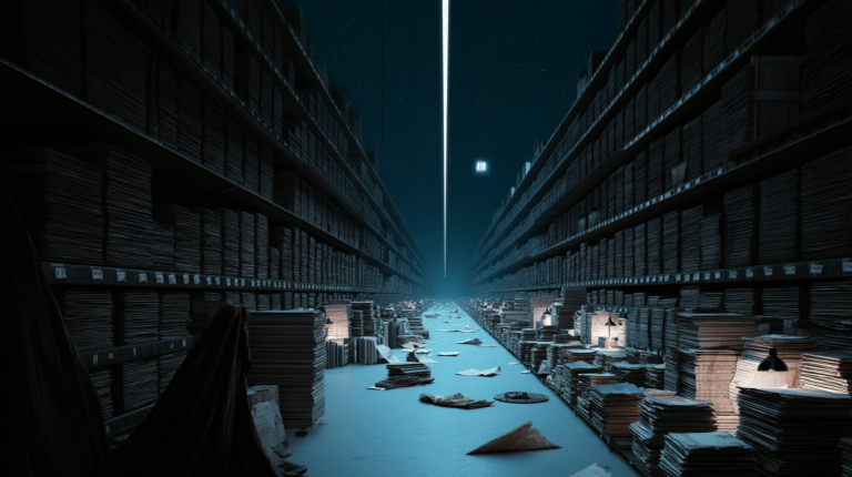 El sistema que aprendió a leer